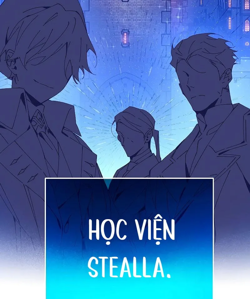 Thiên tài tốc biến của học viện ma pháp Chap 5 - Next Chap 6