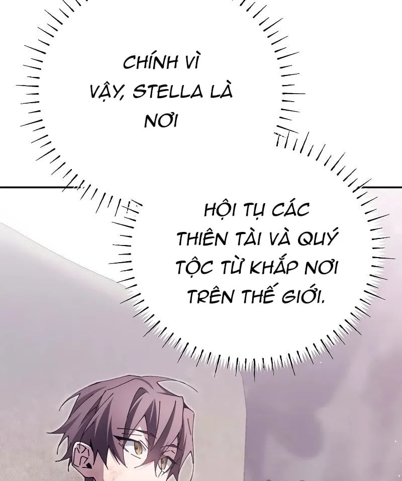 Thiên tài tốc biến của học viện ma pháp Chap 5 - Next Chap 6