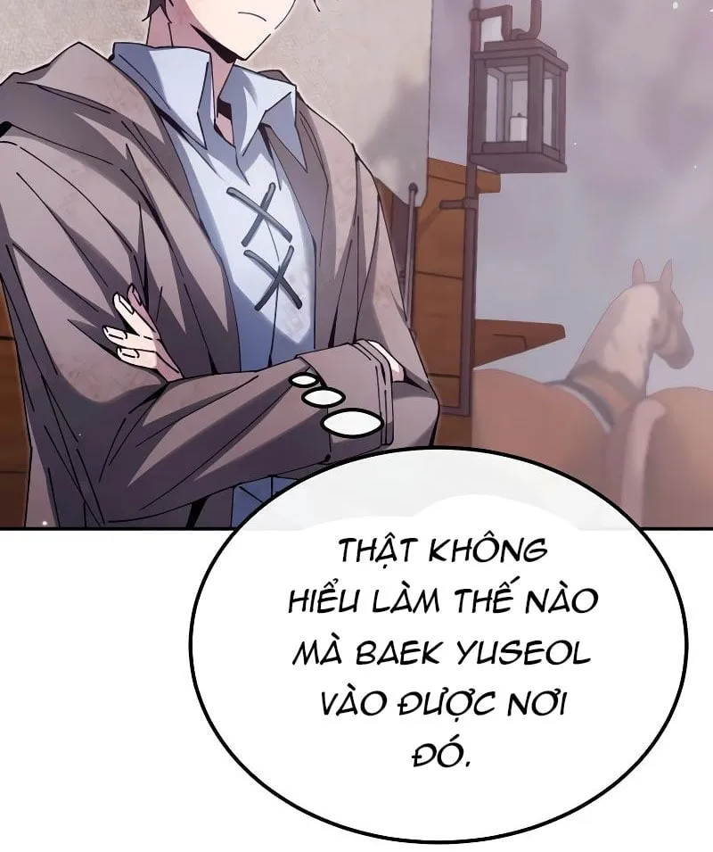 Thiên tài tốc biến của học viện ma pháp Chap 5 - Next Chap 6