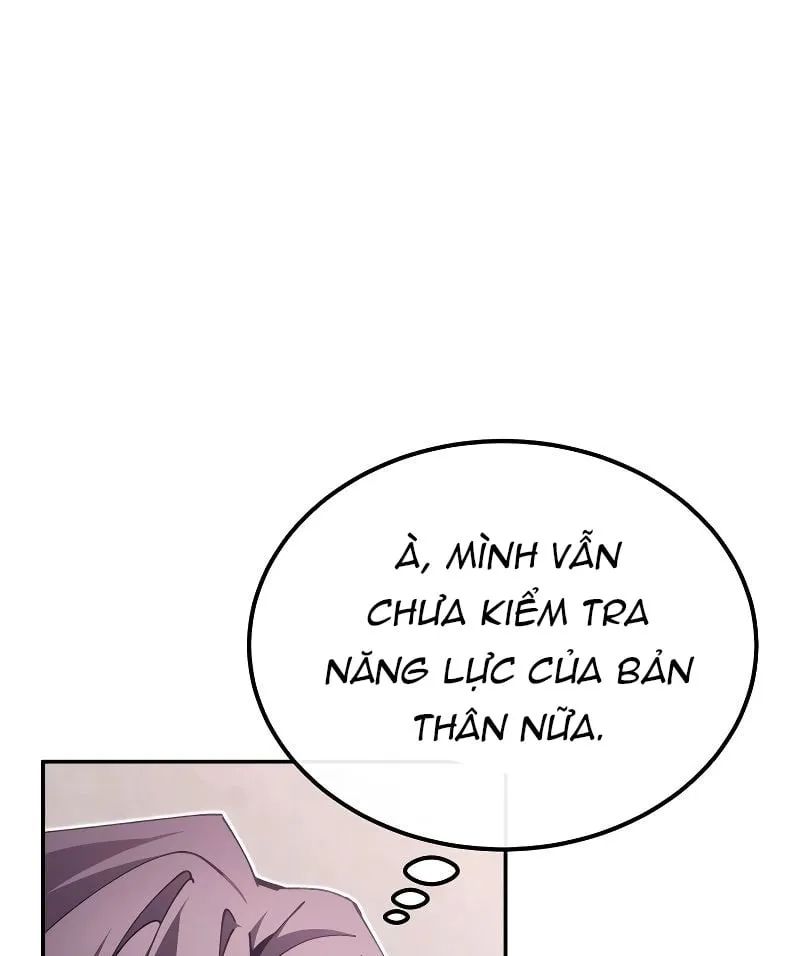 Thiên tài tốc biến của học viện ma pháp Chap 5 - Next Chap 6