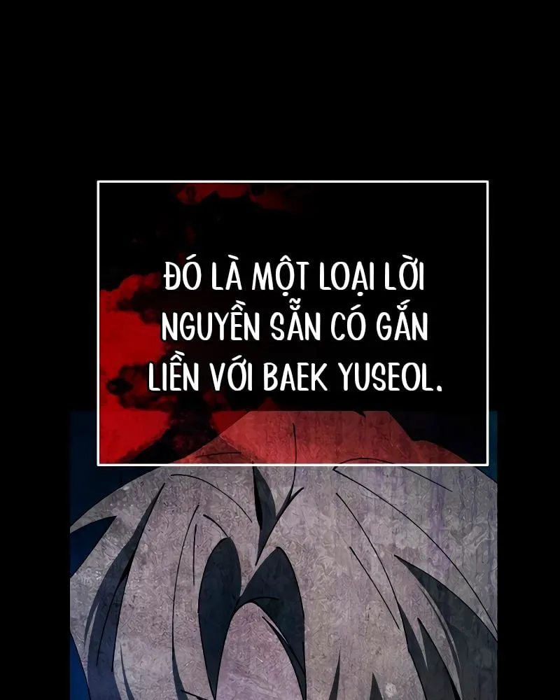 Thiên tài tốc biến của học viện ma pháp Chap 5 - Next Chap 6