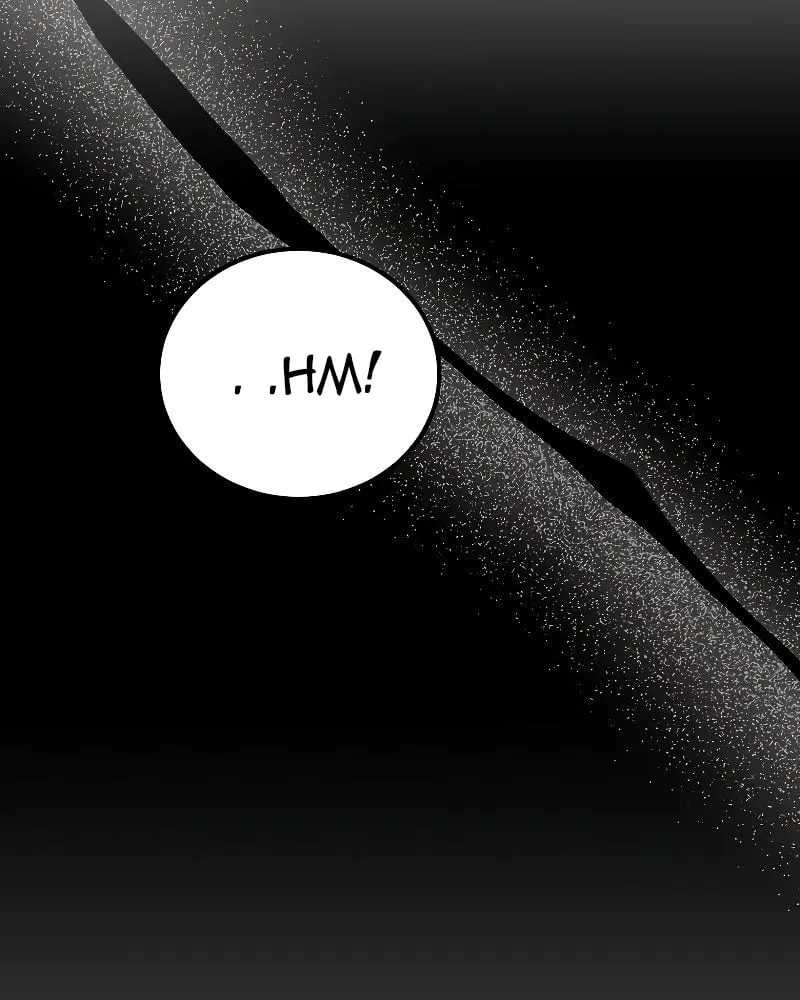 Thiên tài tốc biến của học viện ma pháp Chap 5 - Next Chap 6