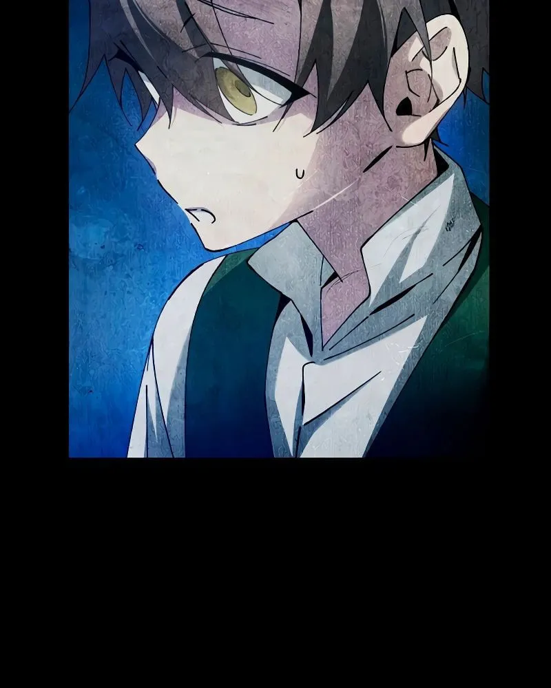 Thiên tài tốc biến của học viện ma pháp Chap 5 - Next Chap 6