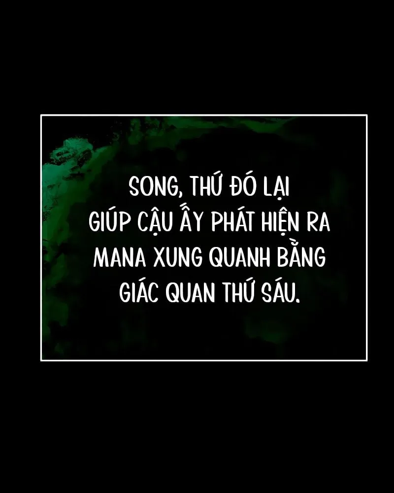 Thiên tài tốc biến của học viện ma pháp Chap 5 - Next Chap 6