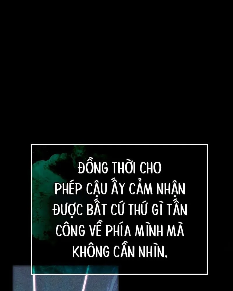 Thiên tài tốc biến của học viện ma pháp Chap 5 - Next Chap 6
