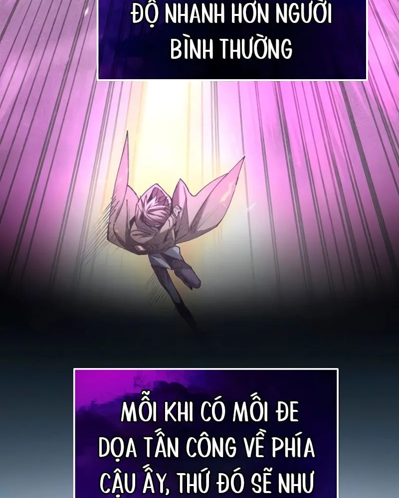 Thiên tài tốc biến của học viện ma pháp Chap 5 - Next Chap 6