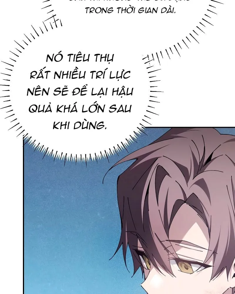 Thiên tài tốc biến của học viện ma pháp Chap 5 - Next Chap 6