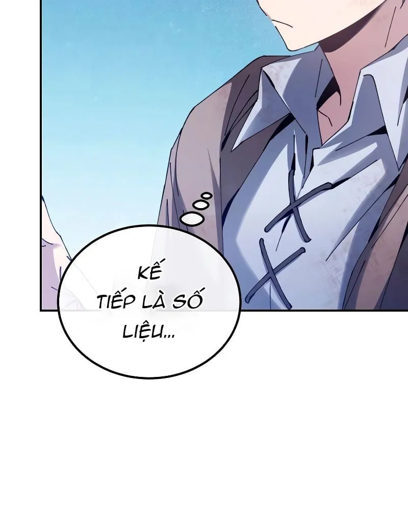 Thiên tài tốc biến của học viện ma pháp Chap 5 - Next Chap 6