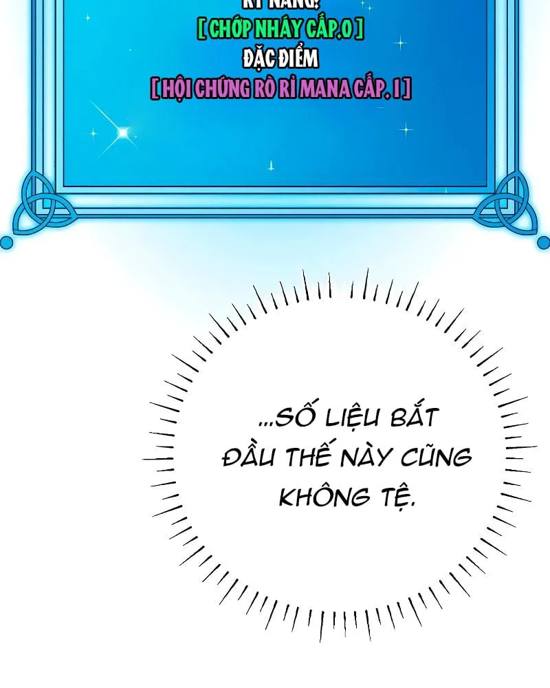 Thiên tài tốc biến của học viện ma pháp Chap 5 - Next Chap 6