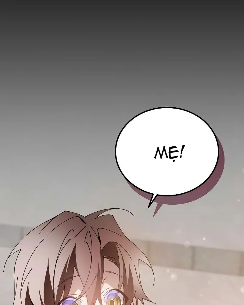 Thiên tài tốc biến của học viện ma pháp Chap 5 - Next Chap 6