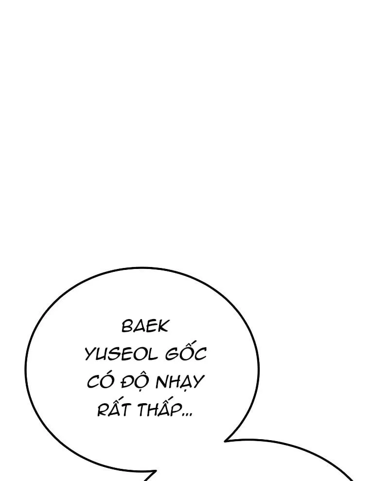 Thiên tài tốc biến của học viện ma pháp Chap 5 - Next Chap 6