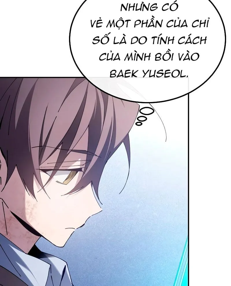 Thiên tài tốc biến của học viện ma pháp Chap 5 - Next Chap 6