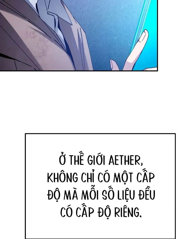 Thiên tài tốc biến của học viện ma pháp Chap 5 - Next Chap 6