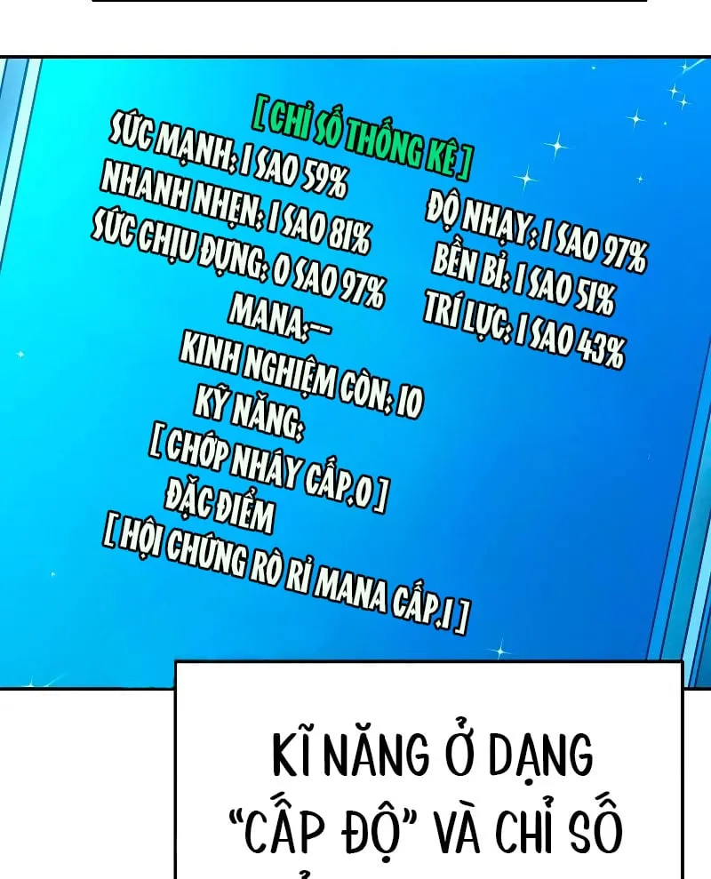 Thiên tài tốc biến của học viện ma pháp Chap 5 - Next Chap 6