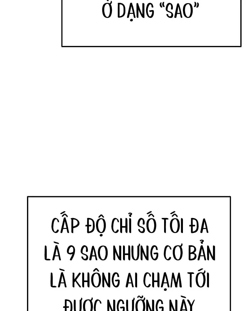 Thiên tài tốc biến của học viện ma pháp Chap 5 - Next Chap 6