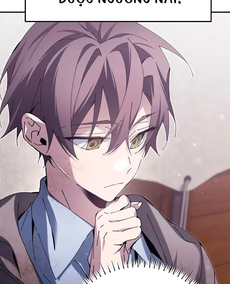 Thiên tài tốc biến của học viện ma pháp Chap 5 - Next Chap 6
