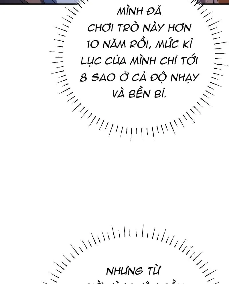 Thiên tài tốc biến của học viện ma pháp Chap 5 - Next Chap 6