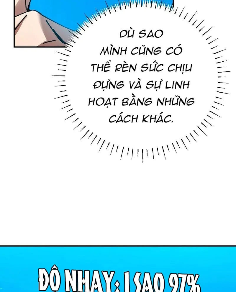Thiên tài tốc biến của học viện ma pháp Chap 5 - Next Chap 6