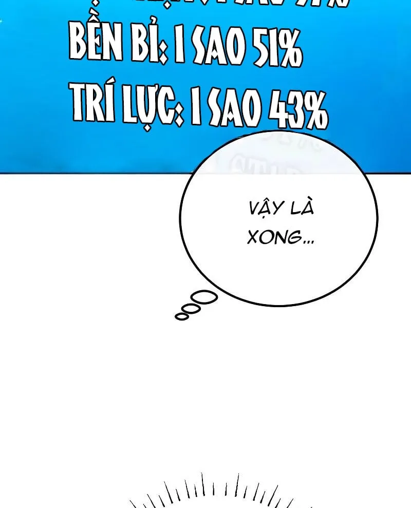 Thiên tài tốc biến của học viện ma pháp Chap 5 - Next Chap 6
