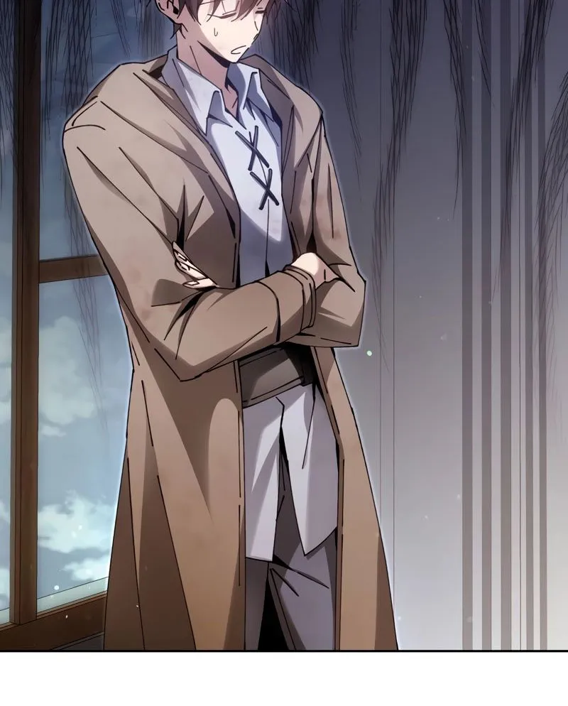 Thiên tài tốc biến của học viện ma pháp Chap 6 - Next Chap 7