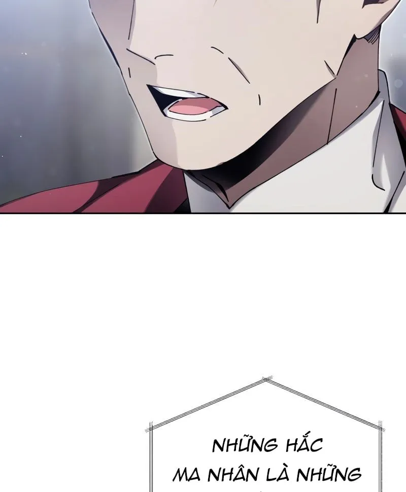 Thiên tài tốc biến của học viện ma pháp Chap 6 - Next Chap 7