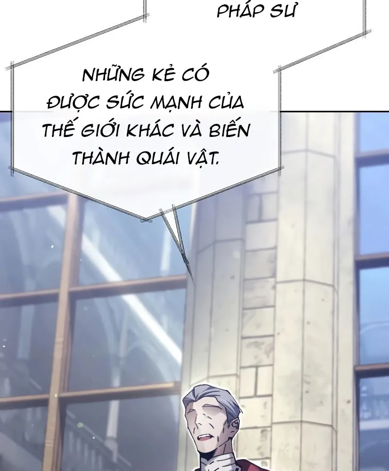 Thiên tài tốc biến của học viện ma pháp Chap 6 - Next Chap 7