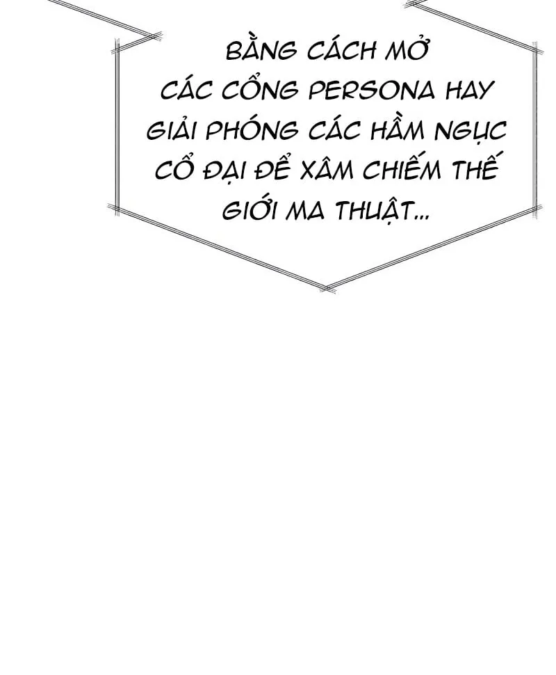 Thiên tài tốc biến của học viện ma pháp Chap 6 - Next Chap 7