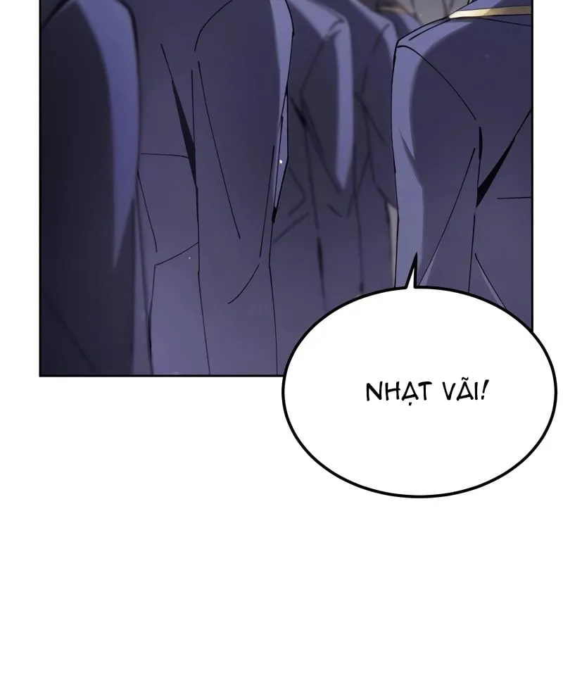Thiên tài tốc biến của học viện ma pháp Chap 6 - Next Chap 7