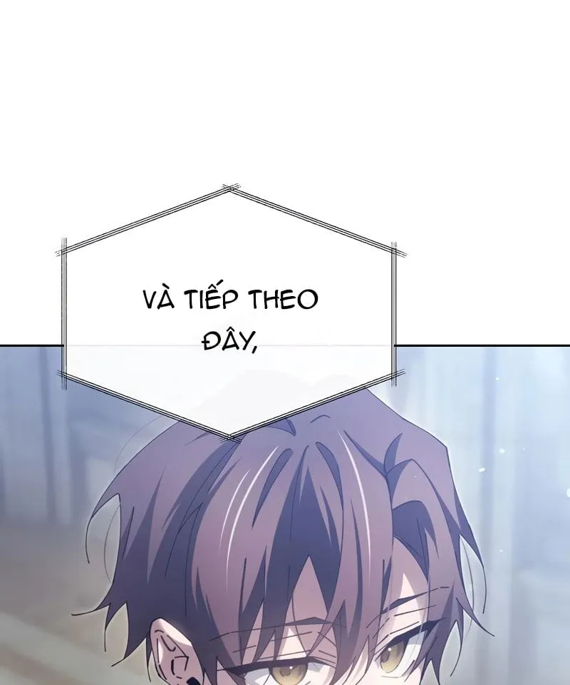 Thiên tài tốc biến của học viện ma pháp Chap 6 - Next Chap 7