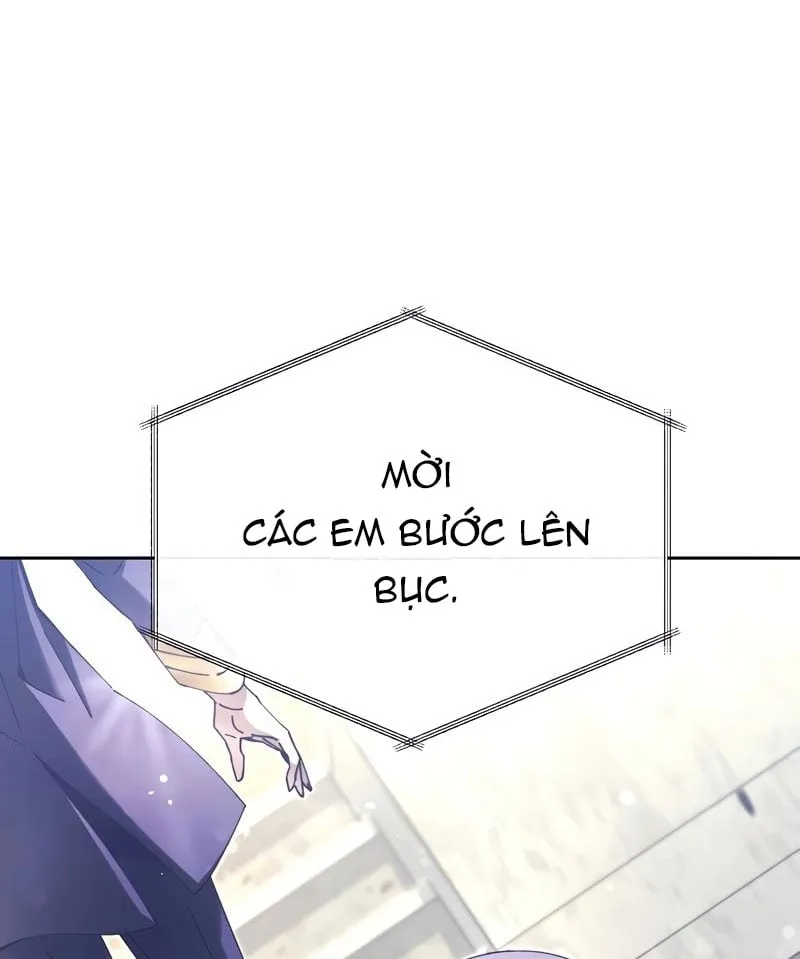 Thiên tài tốc biến của học viện ma pháp Chap 6 - Next Chap 7