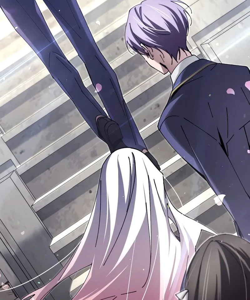 Thiên tài tốc biến của học viện ma pháp Chap 6 - Next Chap 7