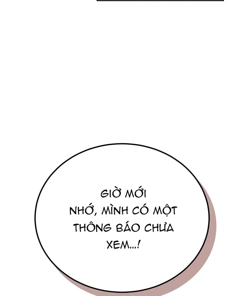 Thiên tài tốc biến của học viện ma pháp Chap 6 - Next Chap 7