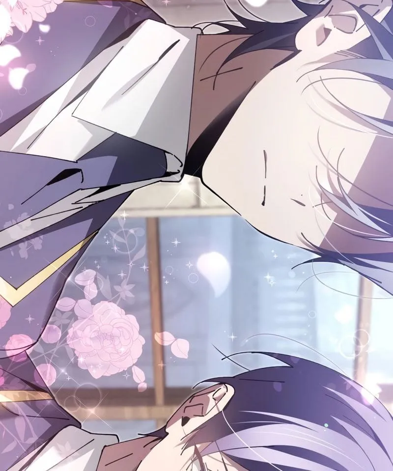 Thiên tài tốc biến của học viện ma pháp Chap 6 - Next Chap 7