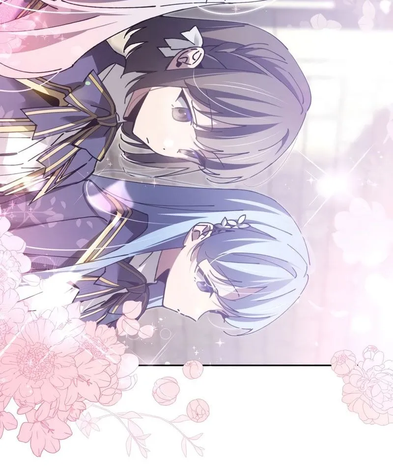 Thiên tài tốc biến của học viện ma pháp Chap 6 - Next Chap 7