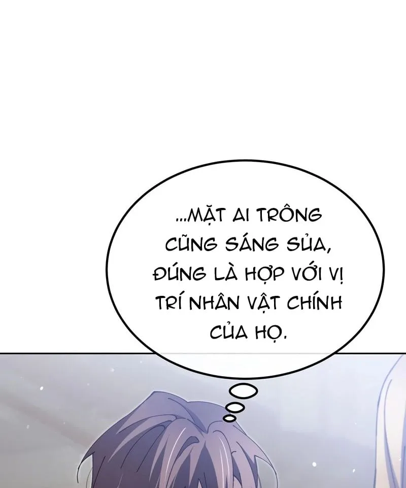 Thiên tài tốc biến của học viện ma pháp Chap 6 - Next Chap 7