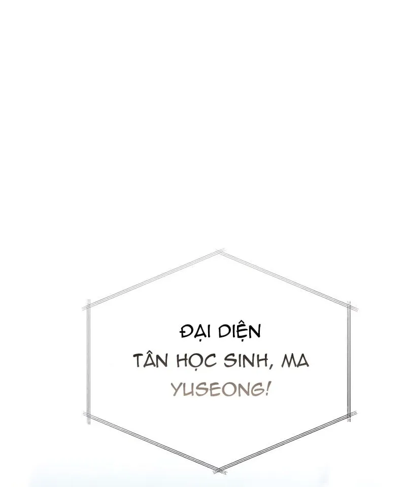 Thiên tài tốc biến của học viện ma pháp Chap 6 - Next Chap 7