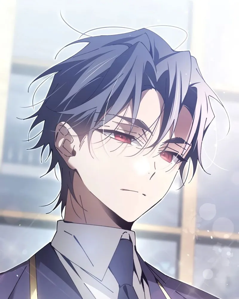 Thiên tài tốc biến của học viện ma pháp Chap 6 - Next Chap 7