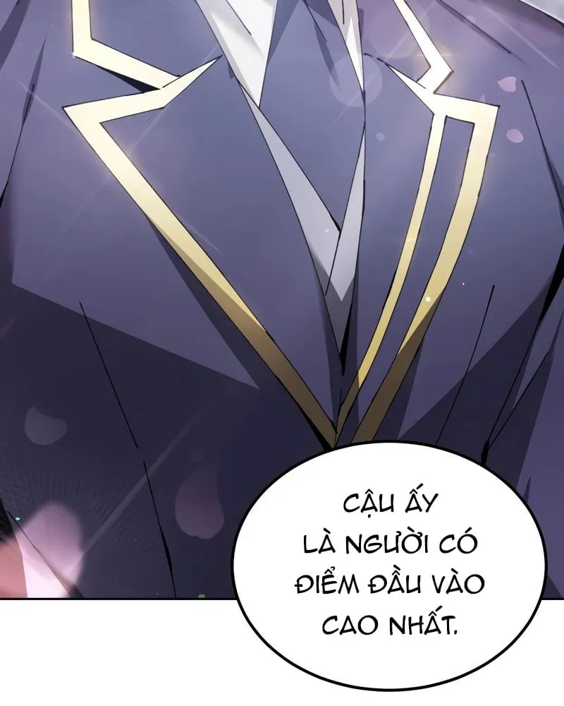 Thiên tài tốc biến của học viện ma pháp Chap 6 - Next Chap 7