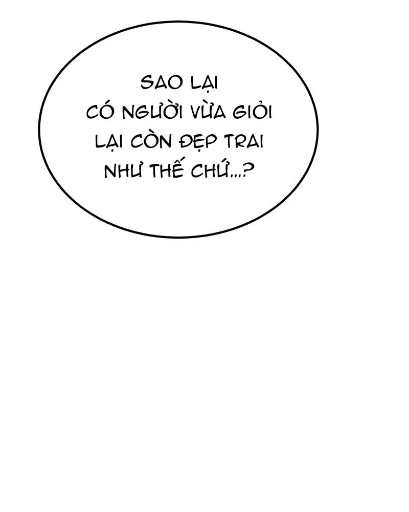 Thiên tài tốc biến của học viện ma pháp Chap 6 - Next Chap 7