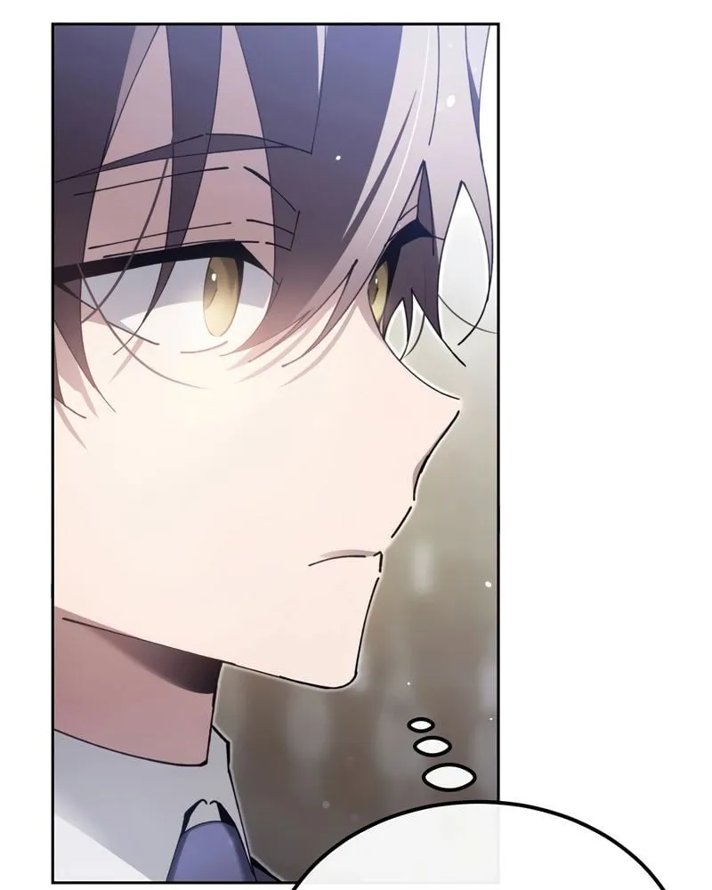 Thiên tài tốc biến của học viện ma pháp Chap 6 - Next Chap 7