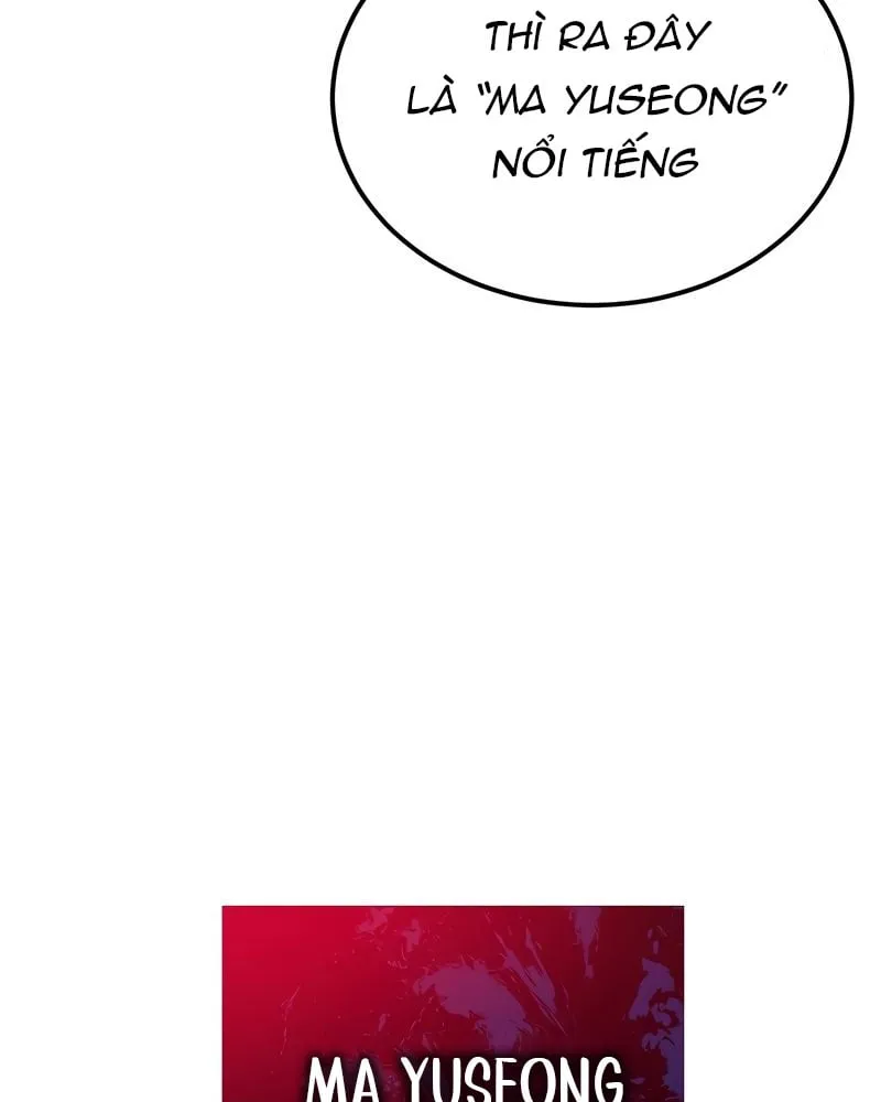 Thiên tài tốc biến của học viện ma pháp Chap 6 - Next Chap 7