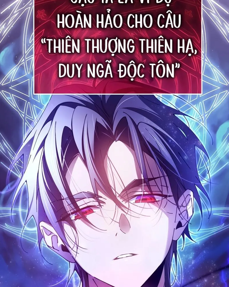 Thiên tài tốc biến của học viện ma pháp Chap 6 - Next Chap 7