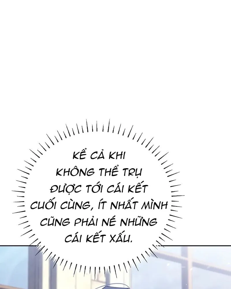 Thiên tài tốc biến của học viện ma pháp Chap 6 - Next Chap 7