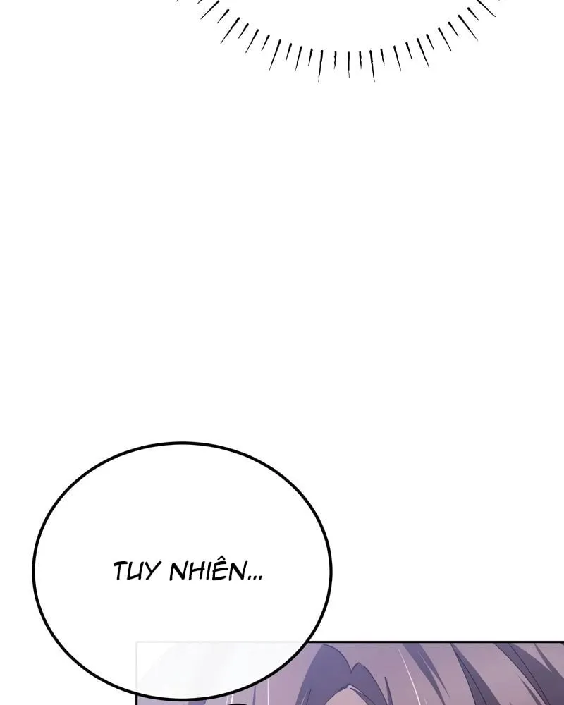 Thiên tài tốc biến của học viện ma pháp Chap 6 - Next Chap 7