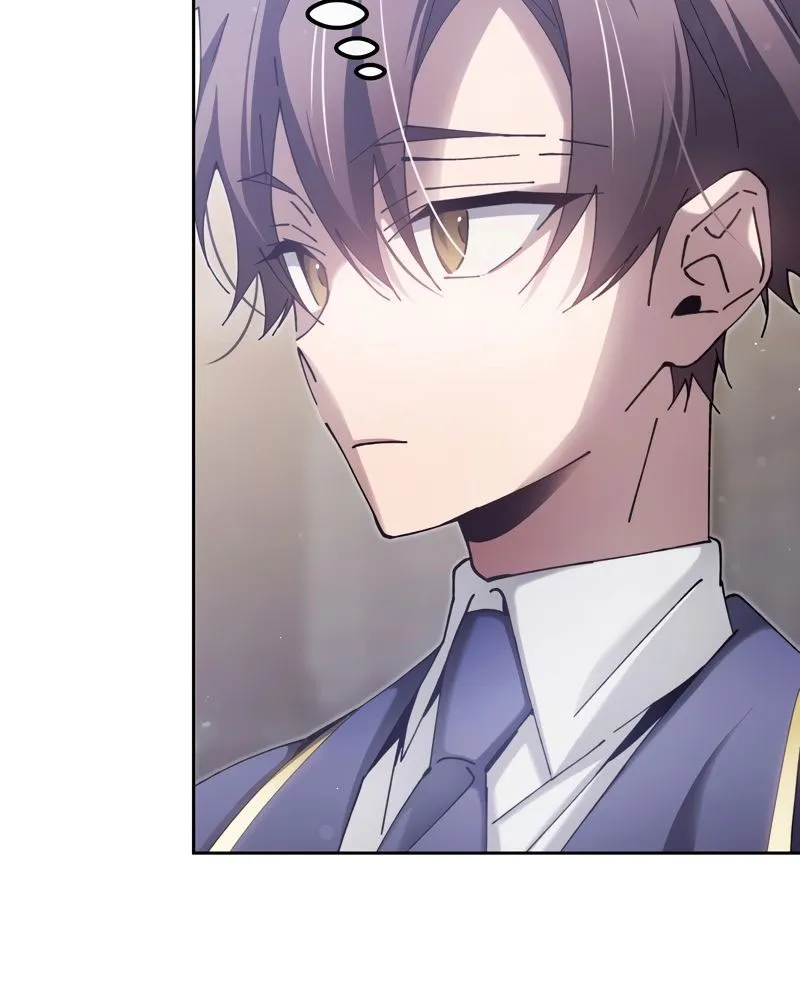Thiên tài tốc biến của học viện ma pháp Chap 6 - Next Chap 7