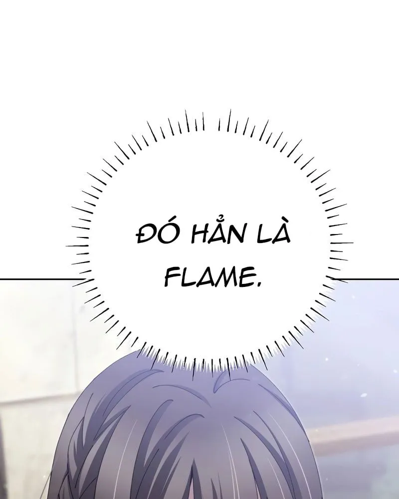 Thiên tài tốc biến của học viện ma pháp Chap 6 - Next Chap 7