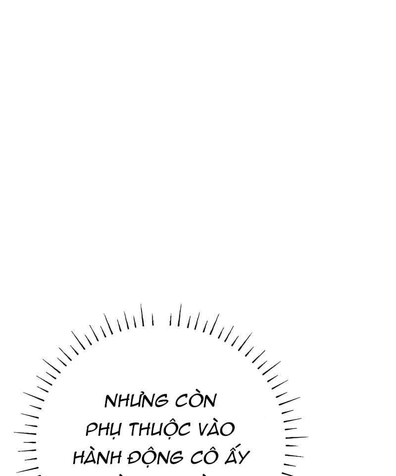 Thiên tài tốc biến của học viện ma pháp Chap 6 - Next Chap 7