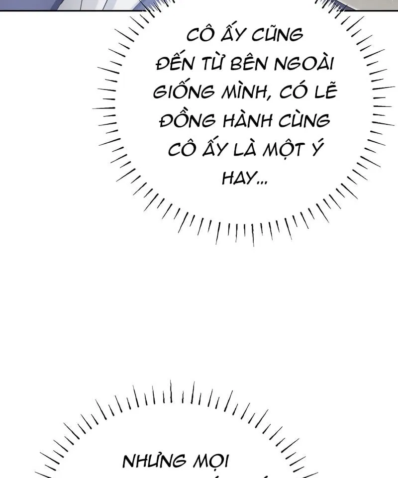 Thiên tài tốc biến của học viện ma pháp Chap 6 - Next Chap 7