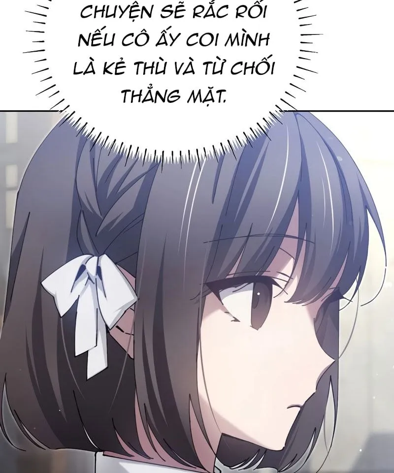 Thiên tài tốc biến của học viện ma pháp Chap 6 - Next Chap 7