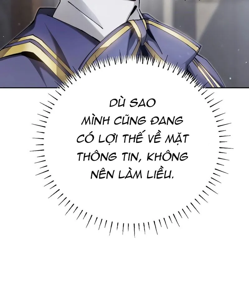 Thiên tài tốc biến của học viện ma pháp Chap 6 - Next Chap 7